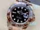 Clean Factory Copy Rolex GMT-Master II 40 Root-Beer Watch Cal 3285 Movement (3)_th.jpg